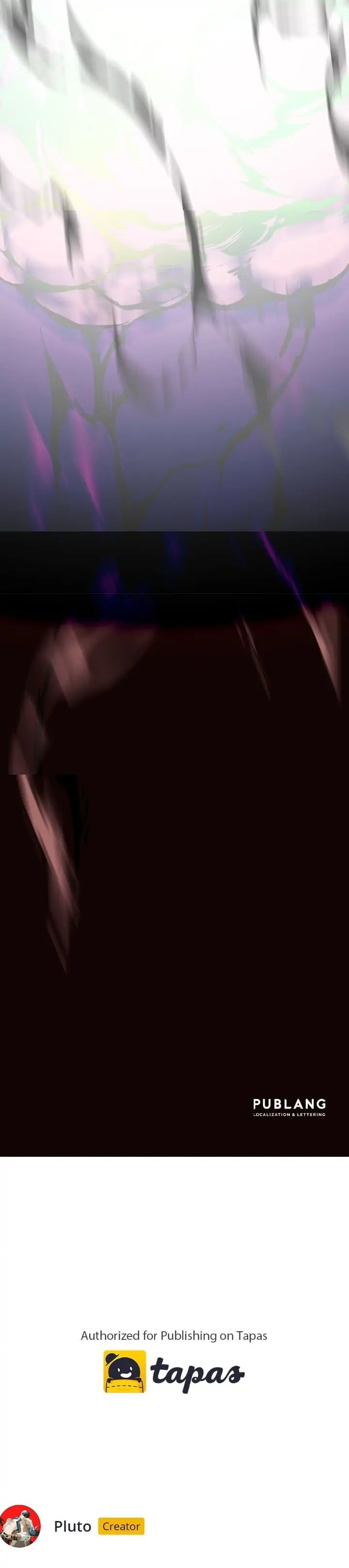Dear. Door [Uncensored Version] - Chapter 53 Page 27