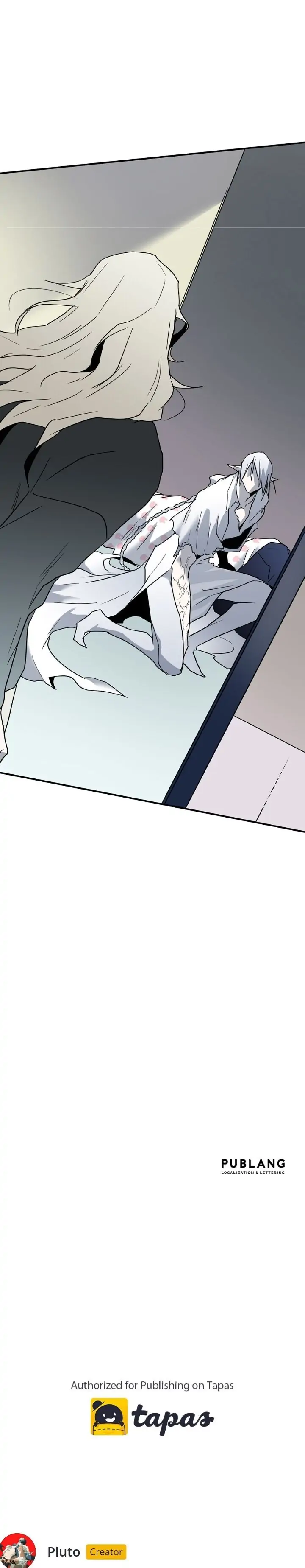 Dear. Door [Uncensored Version] - Chapter 55 Page 27
