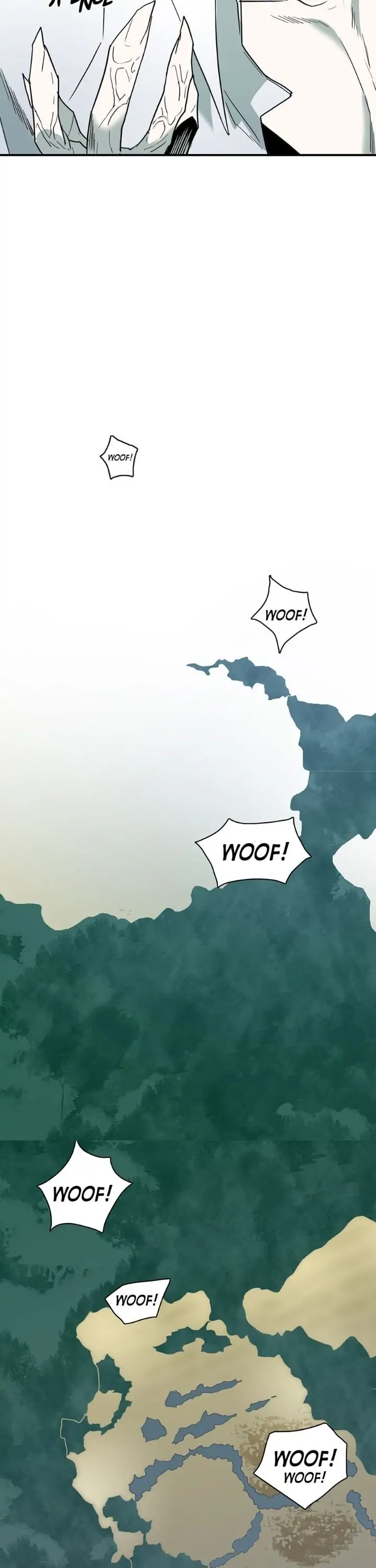 Dear. Door [Uncensored Version] - Chapter 57 Page 11