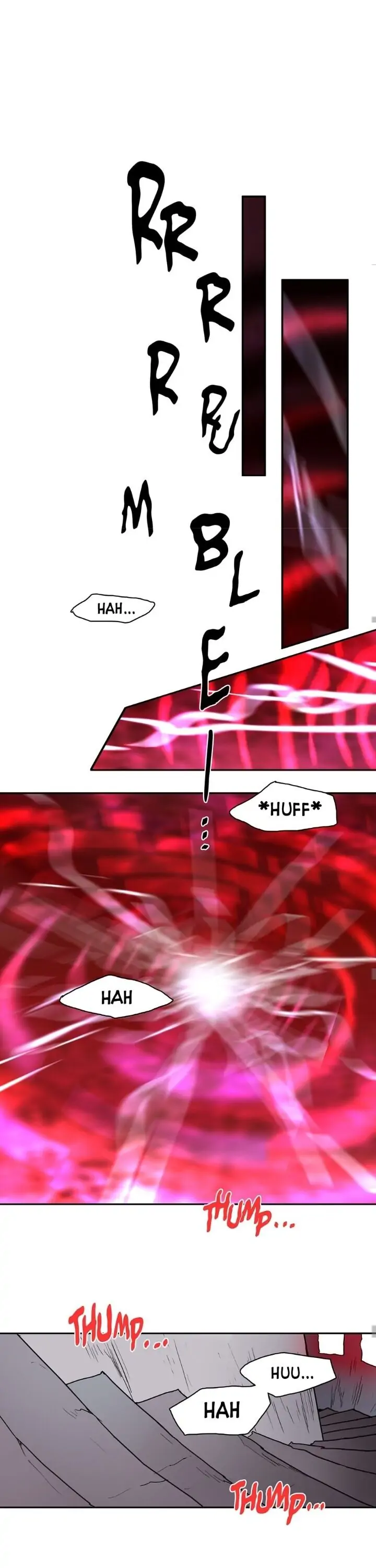 Dear. Door [Uncensored Version] - Chapter 58 Page 10