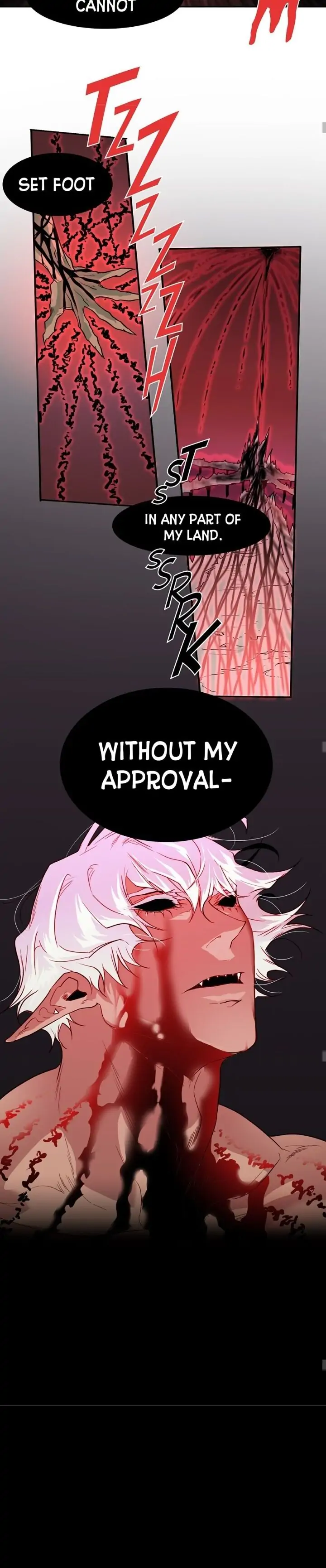 Dear. Door [Uncensored Version] - Chapter 58 Page 16