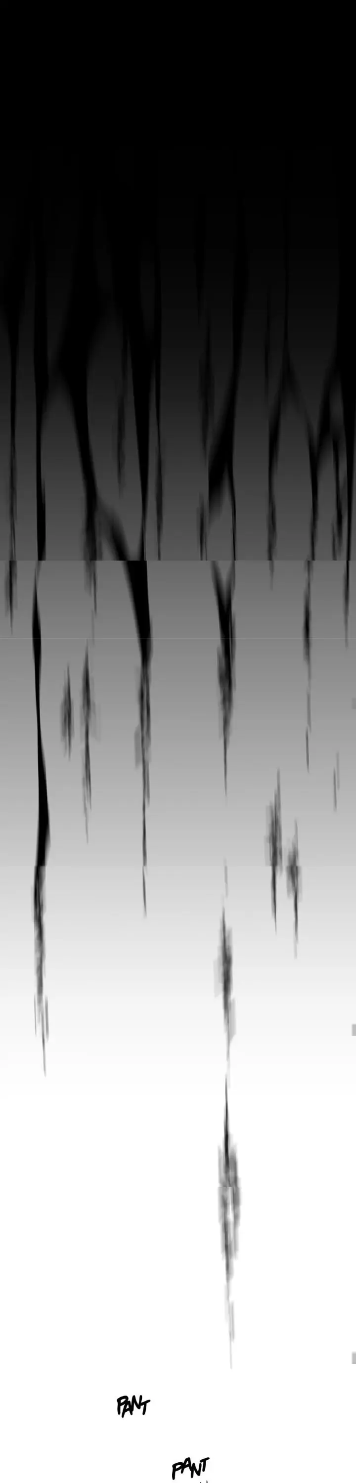 Dear. Door [Uncensored Version] - Chapter 58 Page 17