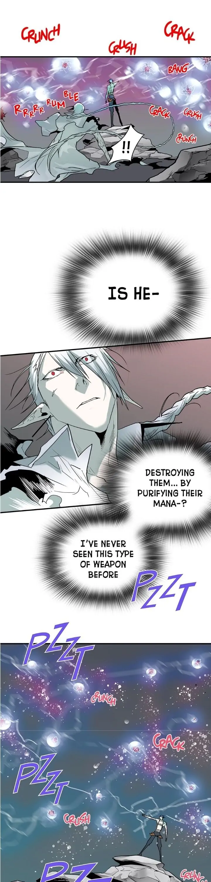 Dear. Door [Uncensored Version] - Chapter 59 Page 4