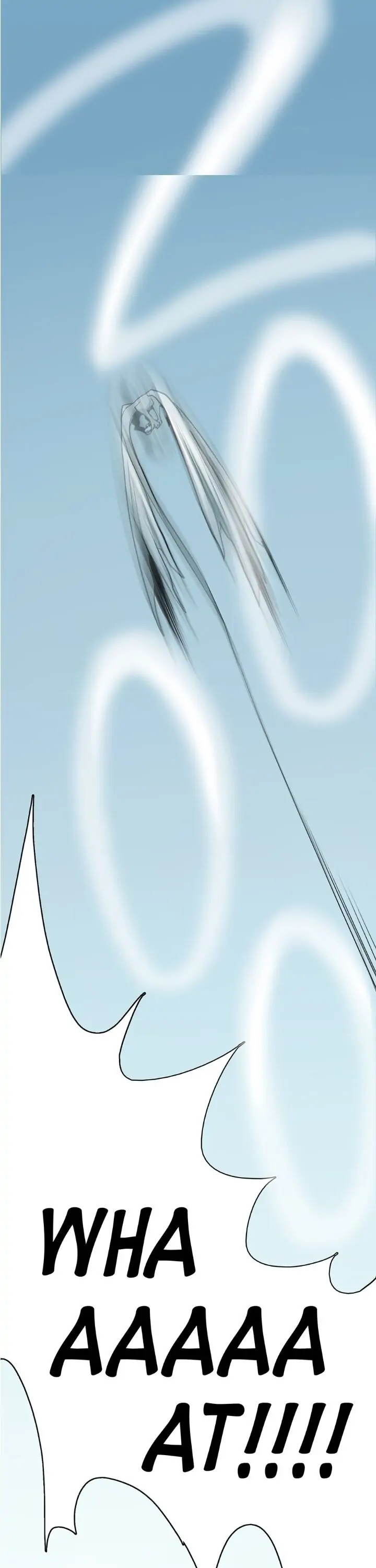 Dear. Door [Uncensored Version] - Chapter 59 Page 26
