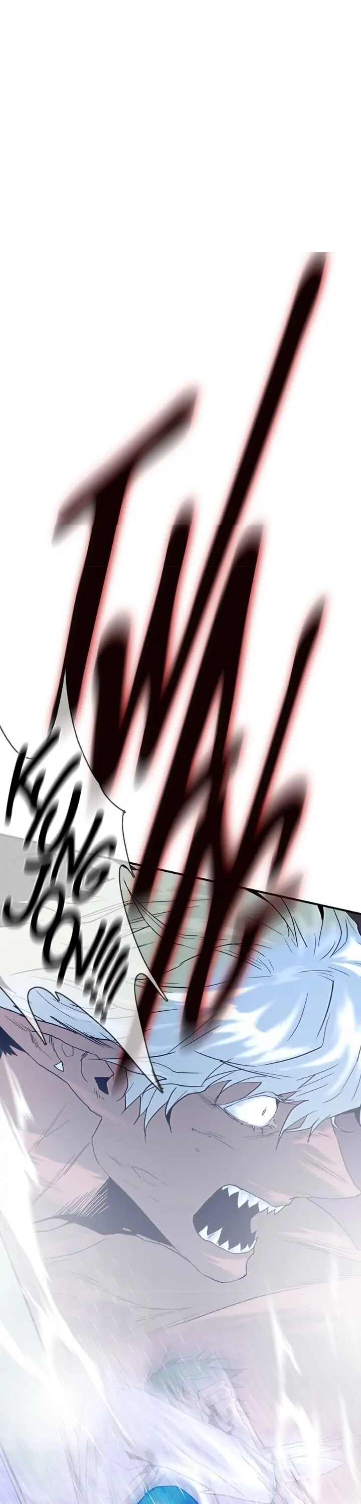 Dear. Door [Uncensored Version] - Chapter 60 Page 24