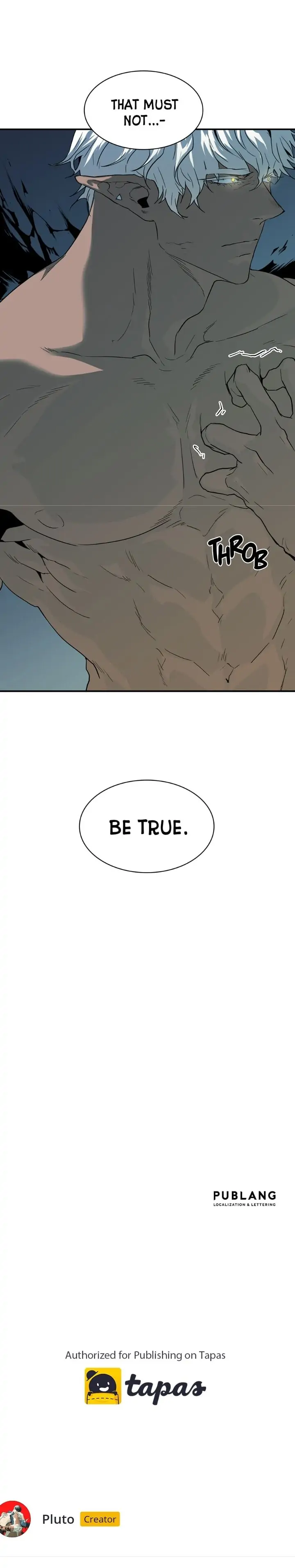 Dear. Door [Uncensored Version] - Chapter 65 Page 23