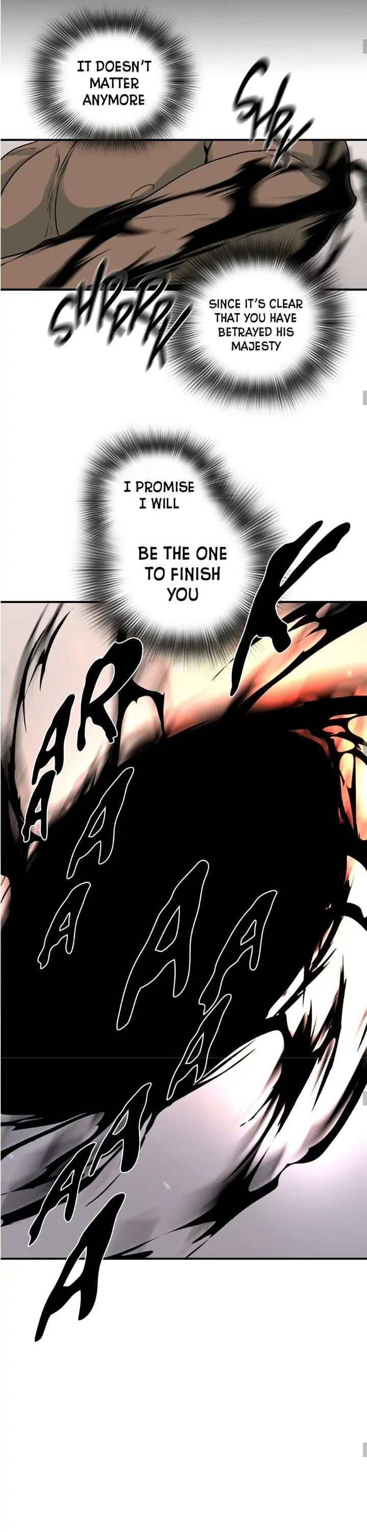 Dear. Door [Uncensored Version] - Chapter 68 Page 15