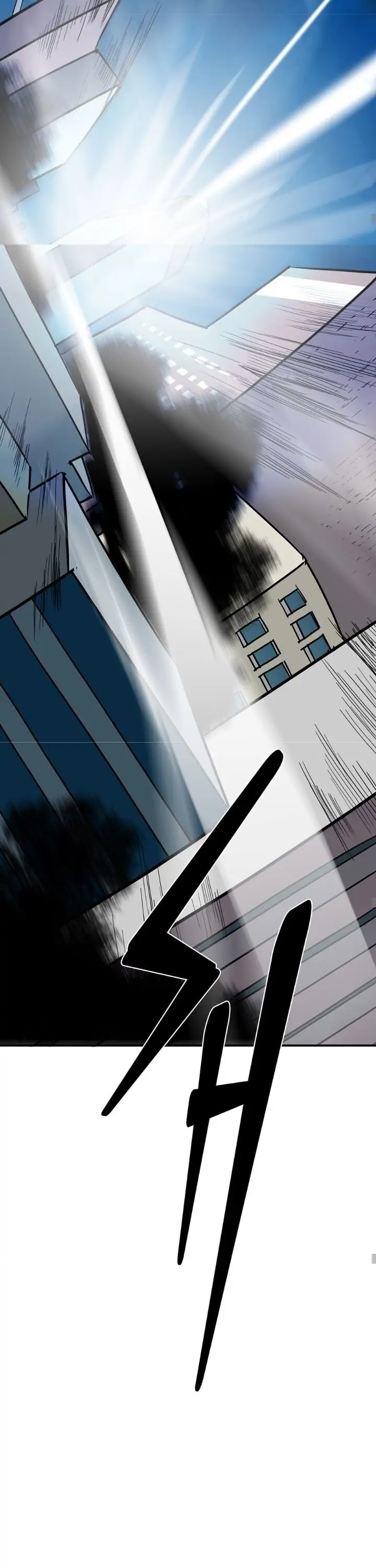 Dear. Door [Uncensored Version] - Chapter 69 Page 27