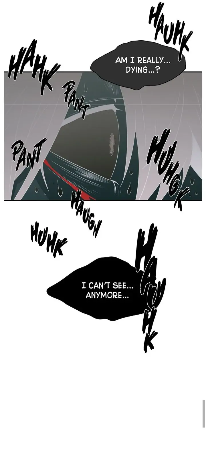 Dear. Door [Uncensored Version] - Chapter 7 Page 18