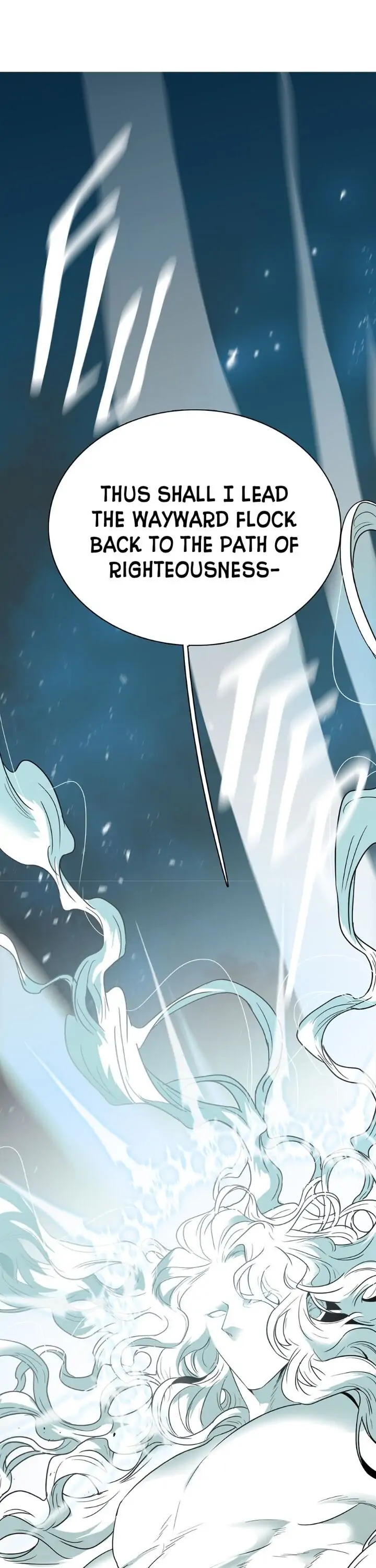 Dear. Door [Uncensored Version] - Chapter 71 Page 23
