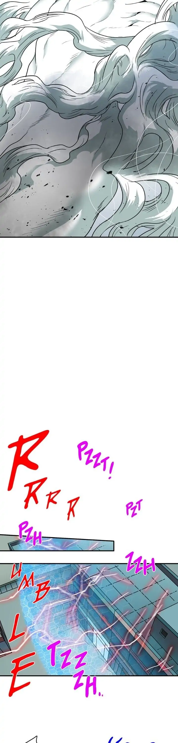 Dear. Door [Uncensored Version] - Chapter 71 Page 24