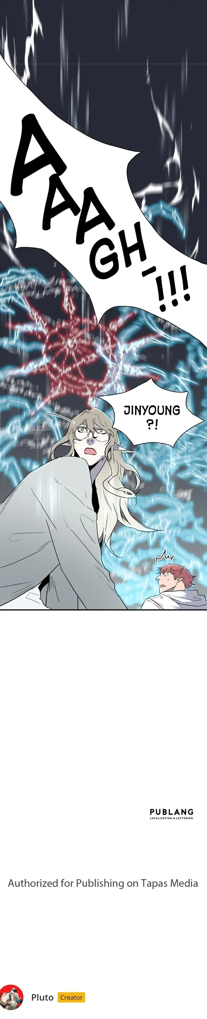 Dear. Door [Uncensored Version] - Chapter 71 Page 27