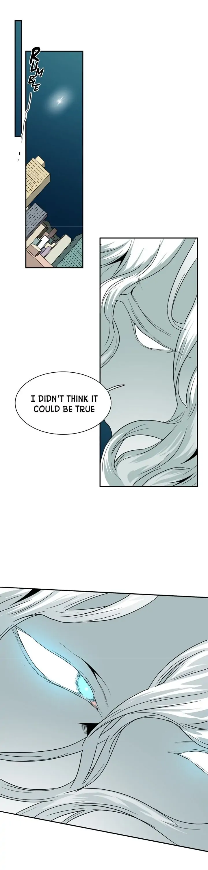 Dear. Door [Uncensored Version] - Chapter 72 Page 26