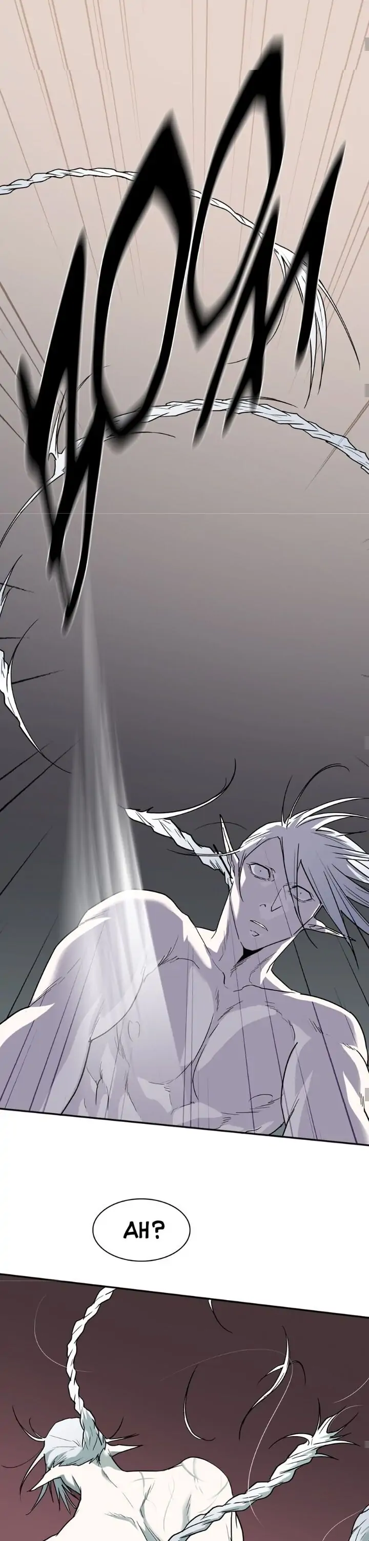 Dear. Door [Uncensored Version] - Chapter 74 Page 21