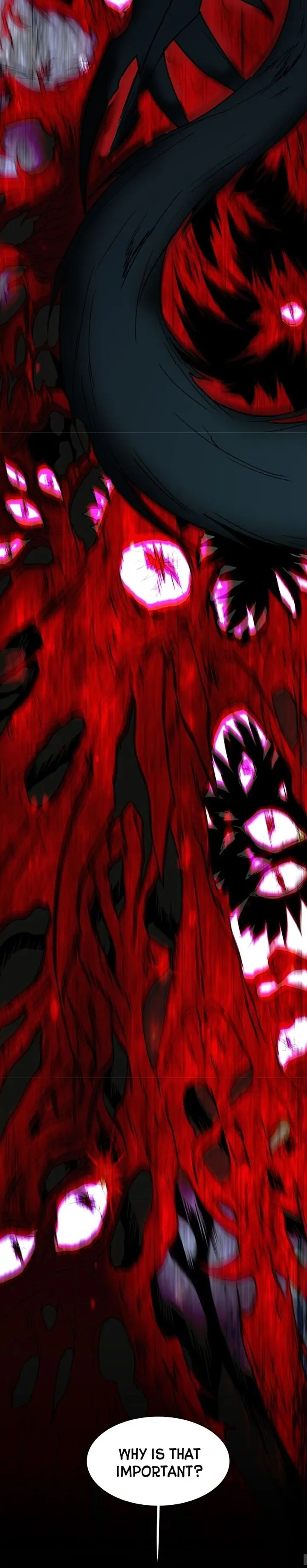 Dear. Door [Uncensored Version] - Chapter 74 Page 23