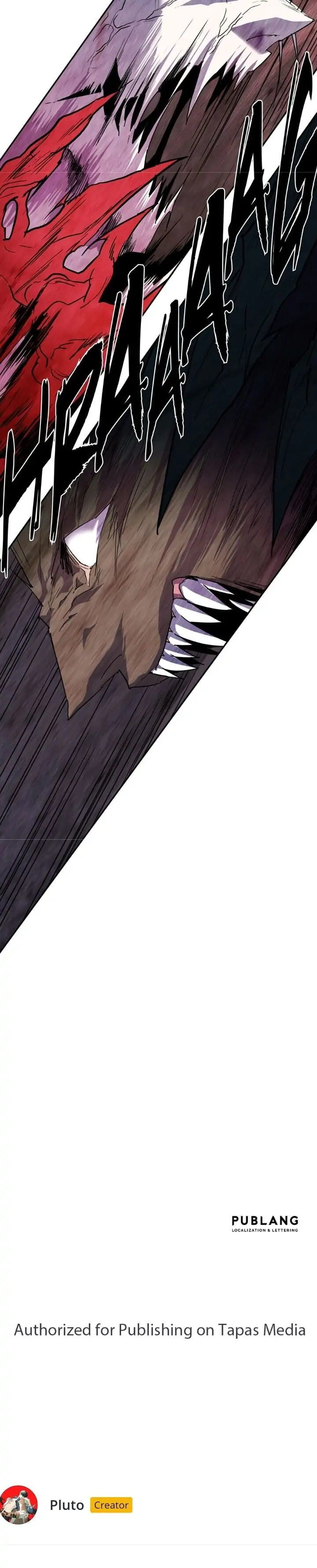 Dear. Door [Uncensored Version] - Chapter 74 Page 25