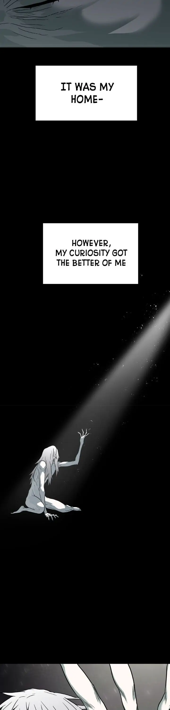 Dear. Door [Uncensored Version] - Chapter 75 Page 4