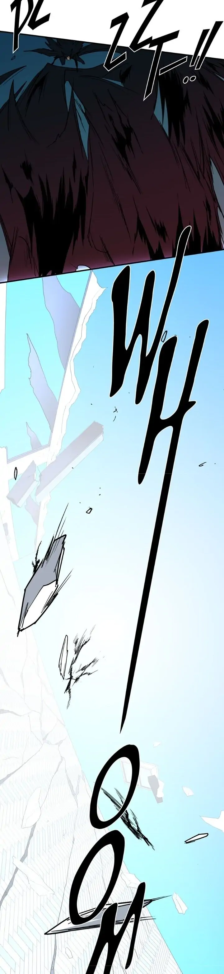 Dear. Door [Uncensored Version] - Chapter 76 Page 8