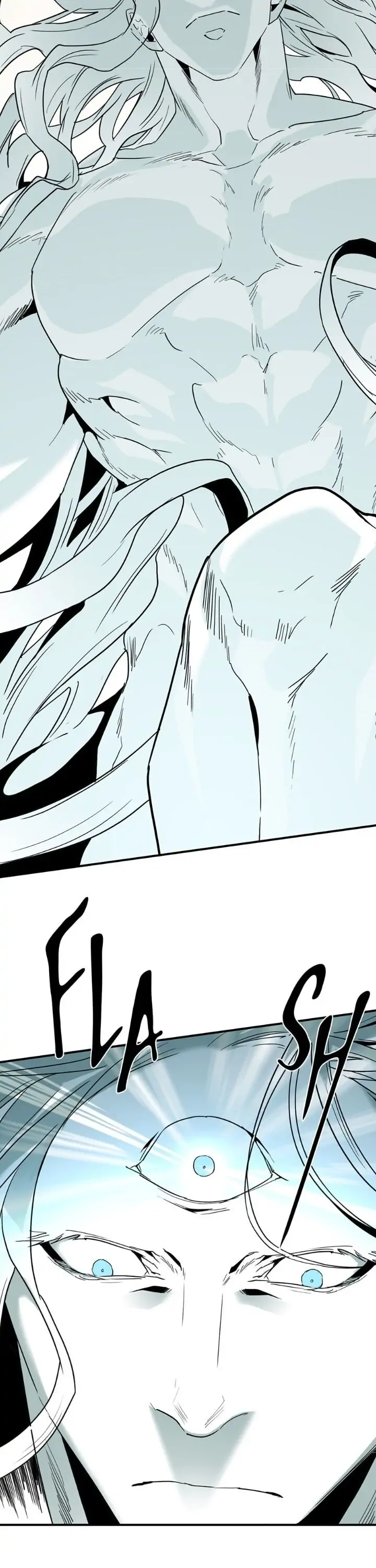 Dear. Door [Uncensored Version] - Chapter 76 Page 10