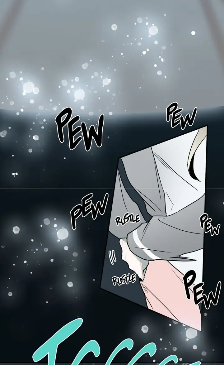 Dear. Door [Uncensored Version] - Chapter 77 Page 13
