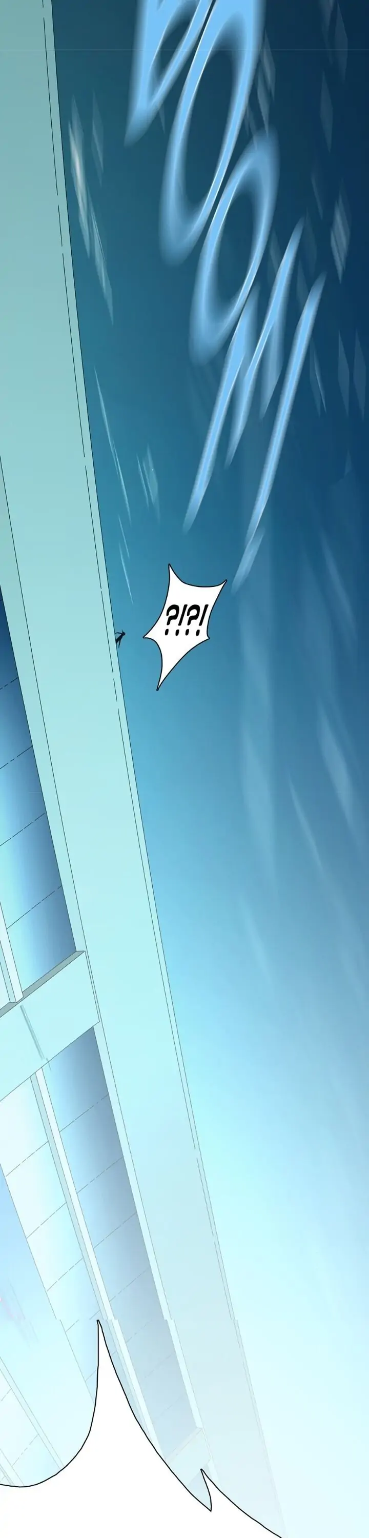Dear. Door [Uncensored Version] - Chapter 77 Page 27