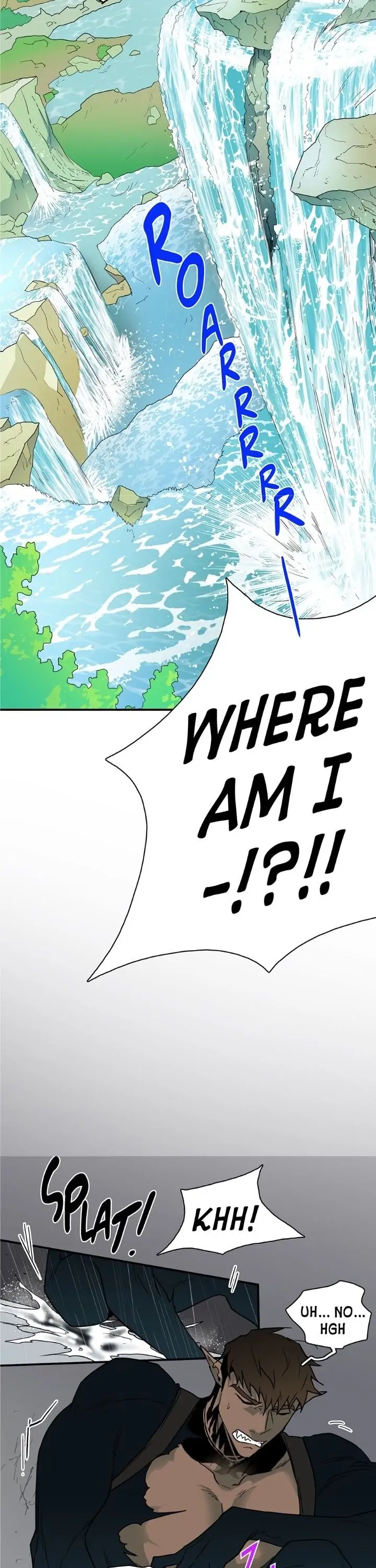 Dear. Door [Uncensored Version] - Chapter 78 Page 4
