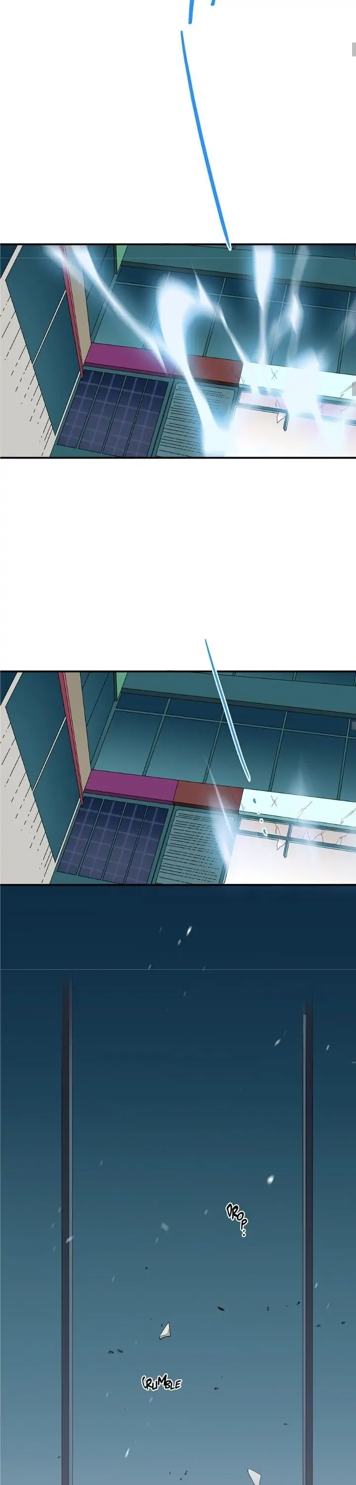 Dear. Door [Uncensored Version] - Chapter 78 Page 20