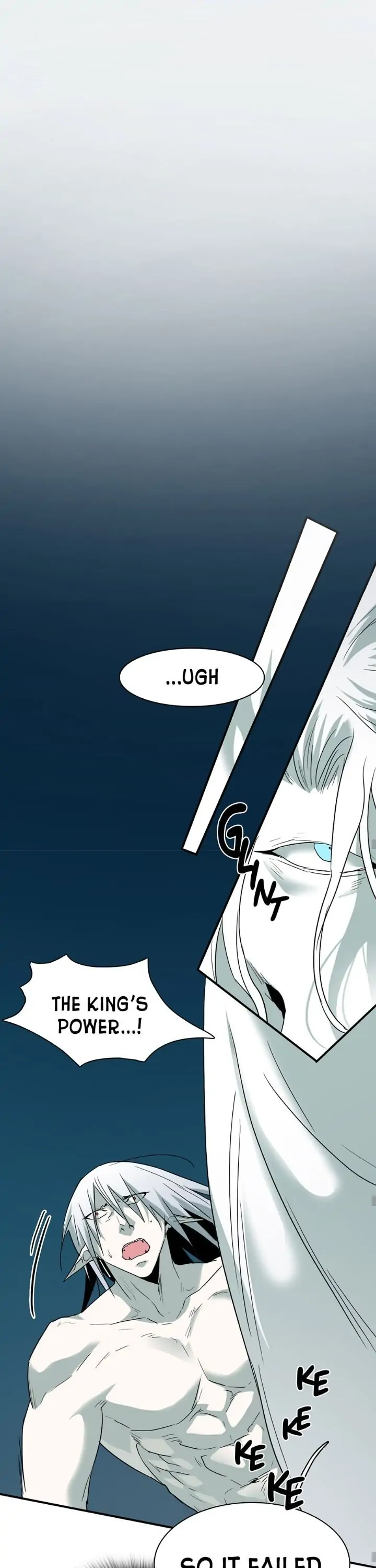 Dear. Door [Uncensored Version] - Chapter 79 Page 23
