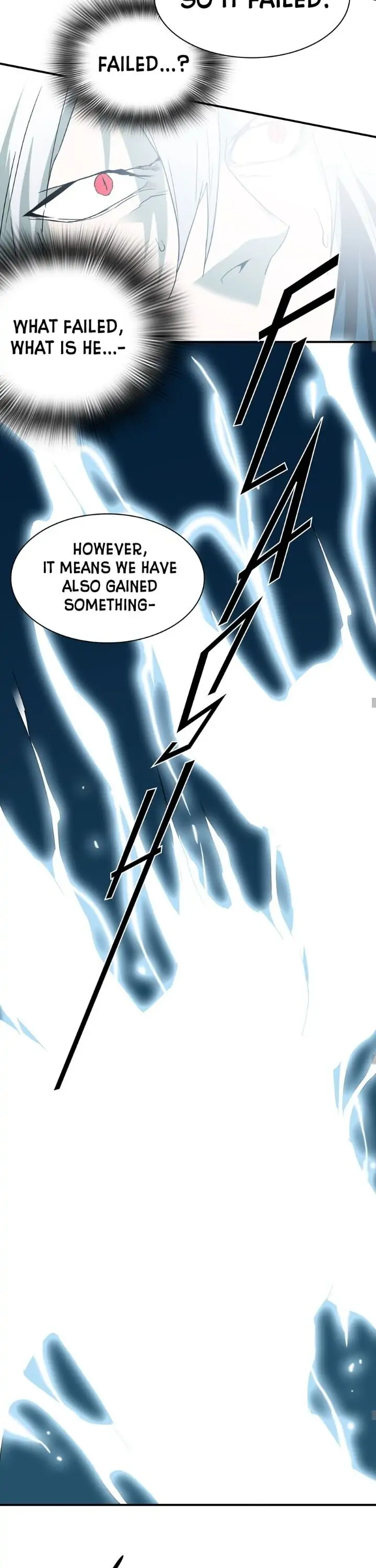 Dear. Door [Uncensored Version] - Chapter 79 Page 24