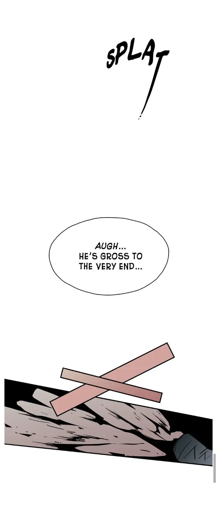 Dear. Door [Uncensored Version] - Chapter 8 Page 19