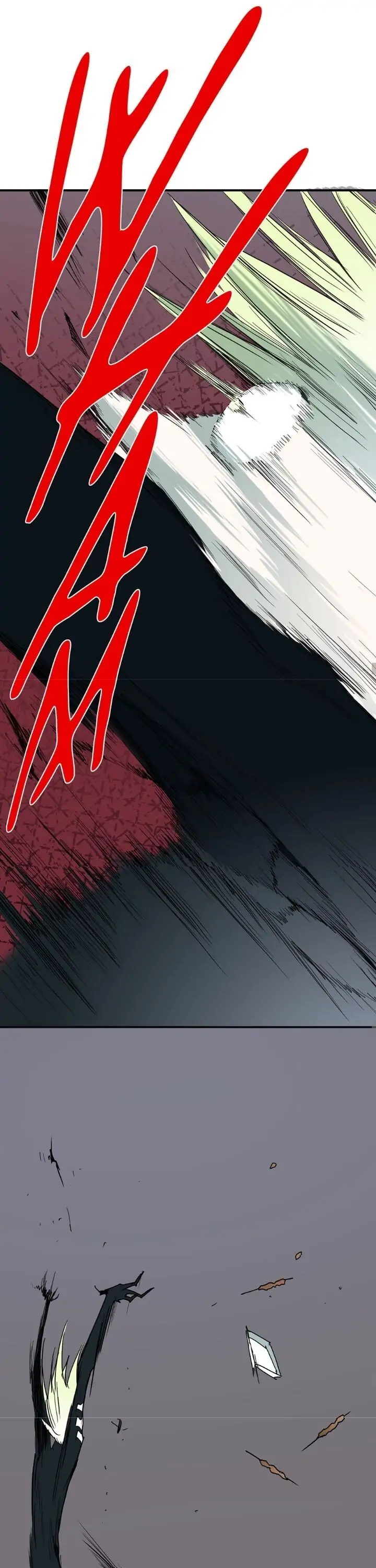 Dear. Door [Uncensored Version] - Chapter 80 Page 16