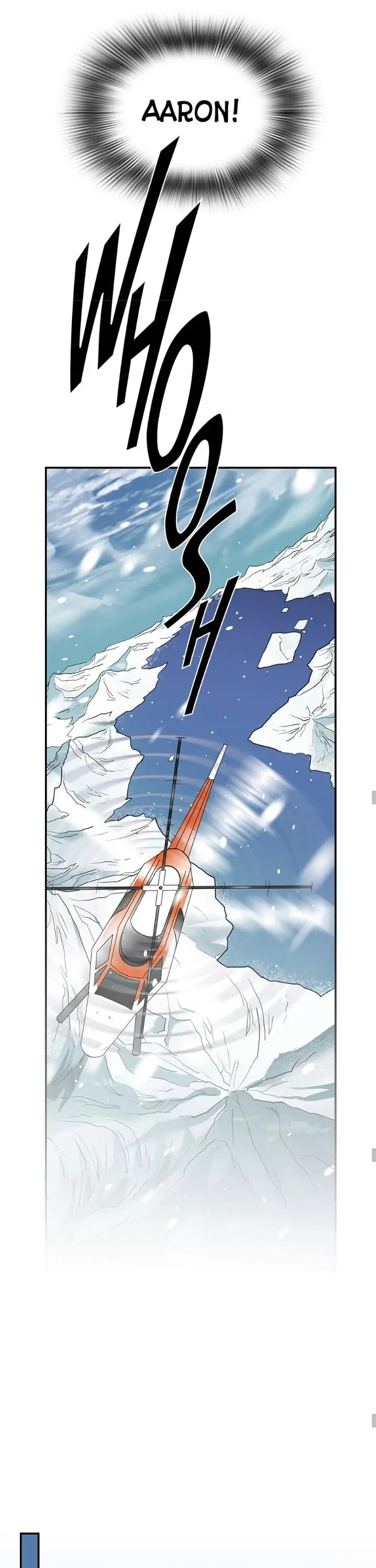 Dear. Door [Uncensored Version] - Chapter 83 Page 17