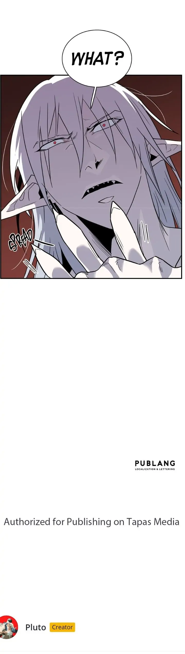 Dear. Door [Uncensored Version] - Chapter 83 Page 25
