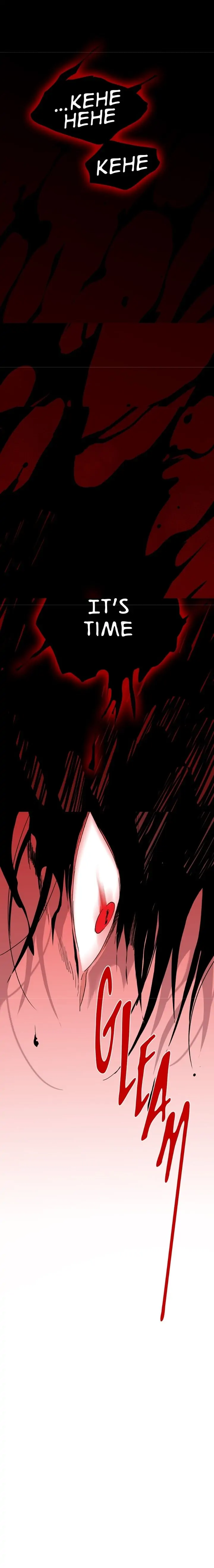 Dear. Door [Uncensored Version] - Chapter 84 Page 28