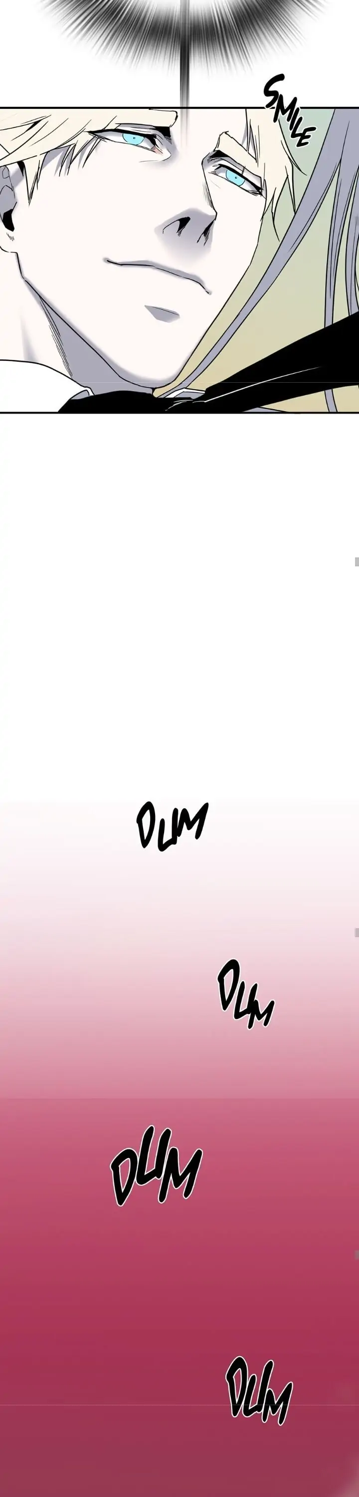 Dear. Door [Uncensored Version] - Chapter 85 Page 21