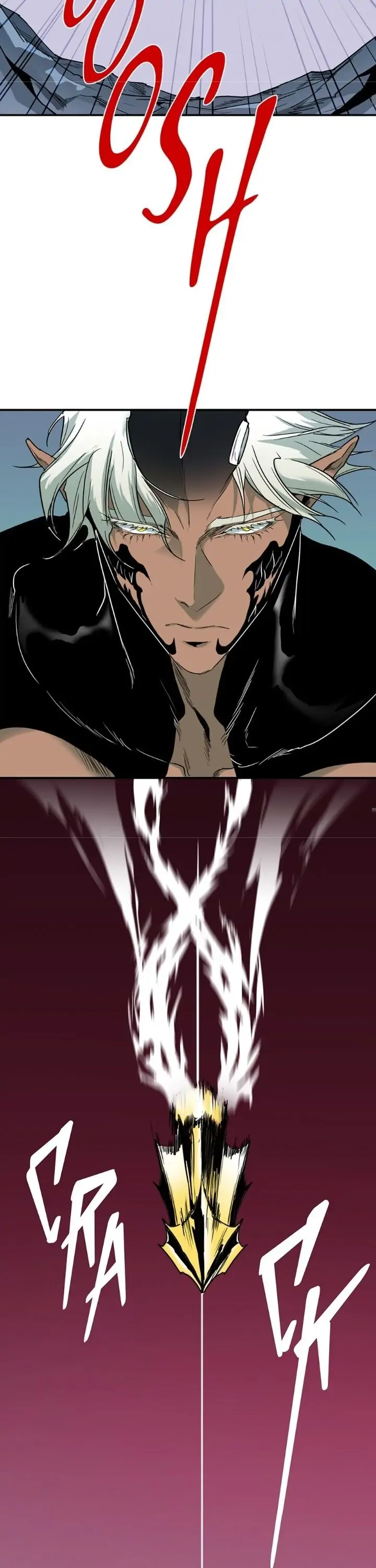 Dear. Door [Uncensored Version] - Chapter 85 Page 29