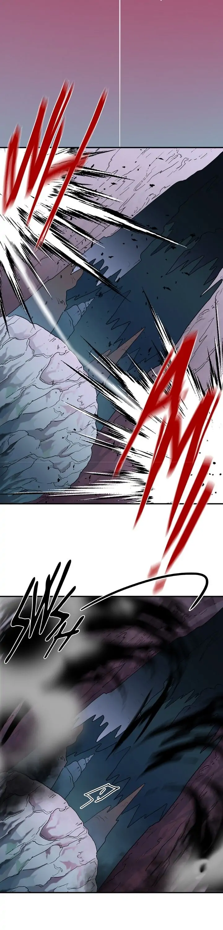 Dear. Door [Uncensored Version] - Chapter 85 Page 30