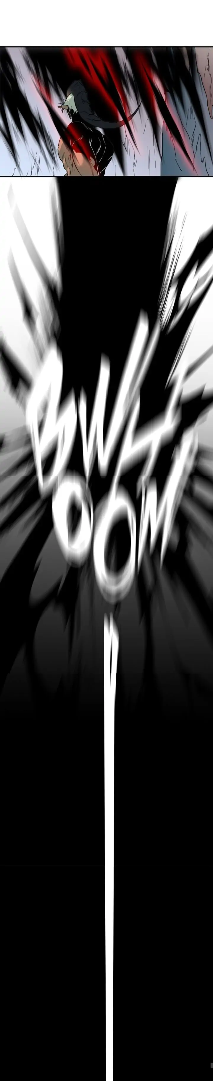 Dear. Door [Uncensored Version] - Chapter 85 Page 31