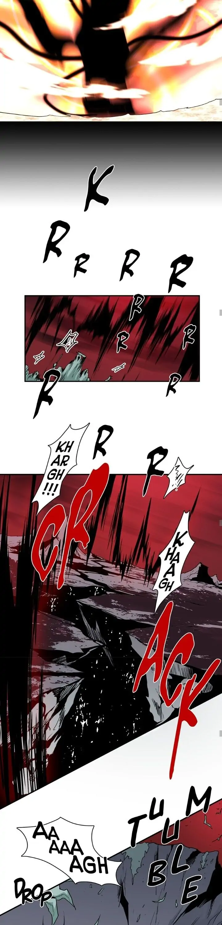 Dear. Door [Uncensored Version] - Chapter 86 Page 19
