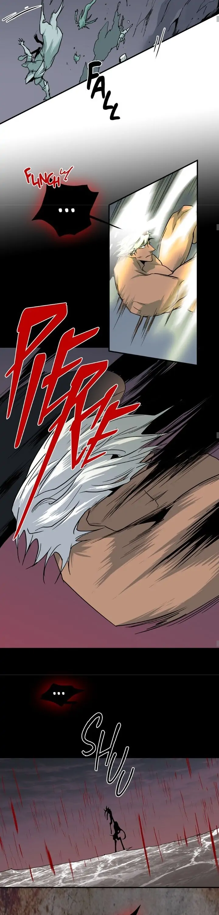 Dear. Door [Uncensored Version] - Chapter 86 Page 20