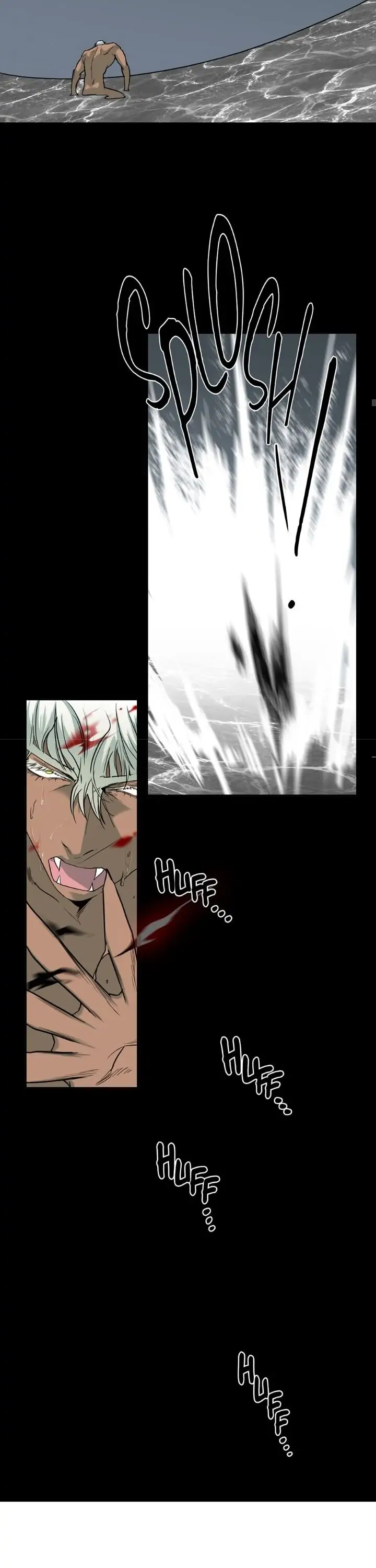 Dear. Door [Uncensored Version] - Chapter 86 Page 27