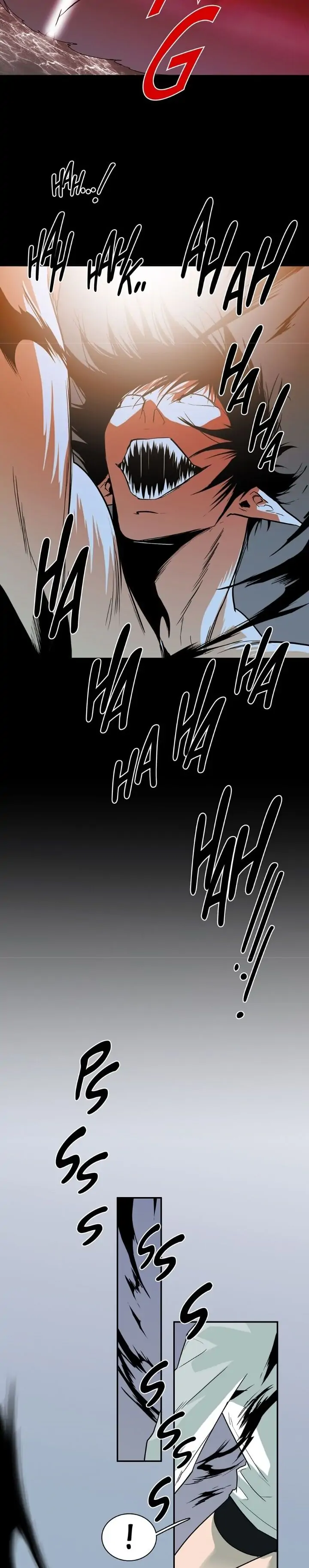 Dear. Door [Uncensored Version] - Chapter 86 Page 31