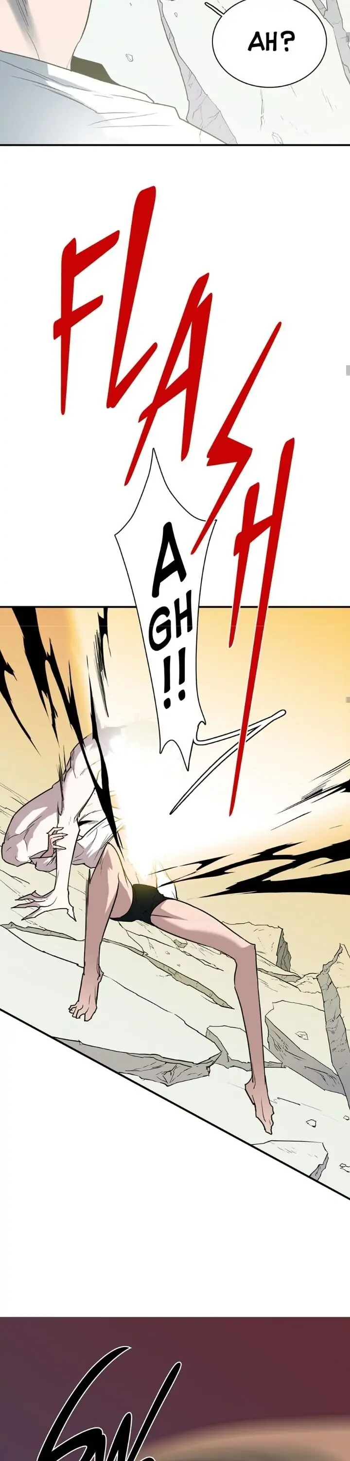 Dear. Door [Uncensored Version] - Chapter 87 Page 25