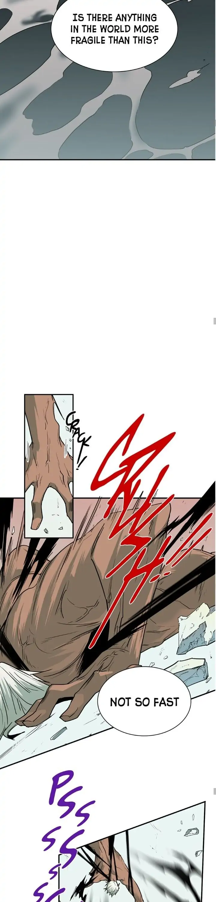 Dear. Door [Uncensored Version] - Chapter 88 Page 19