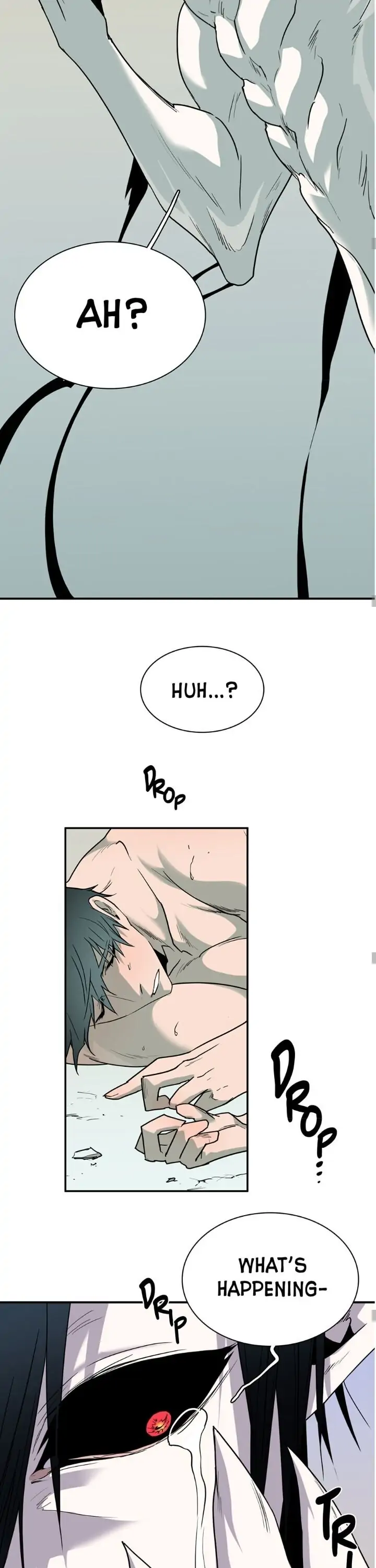 Dear. Door [Uncensored Version] - Chapter 88 Page 22