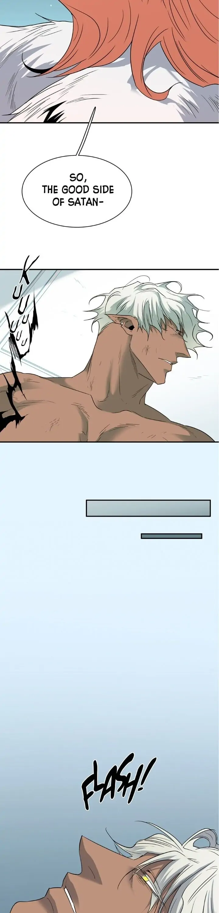 Dear. Door [Uncensored Version] - Chapter 89 Page 4