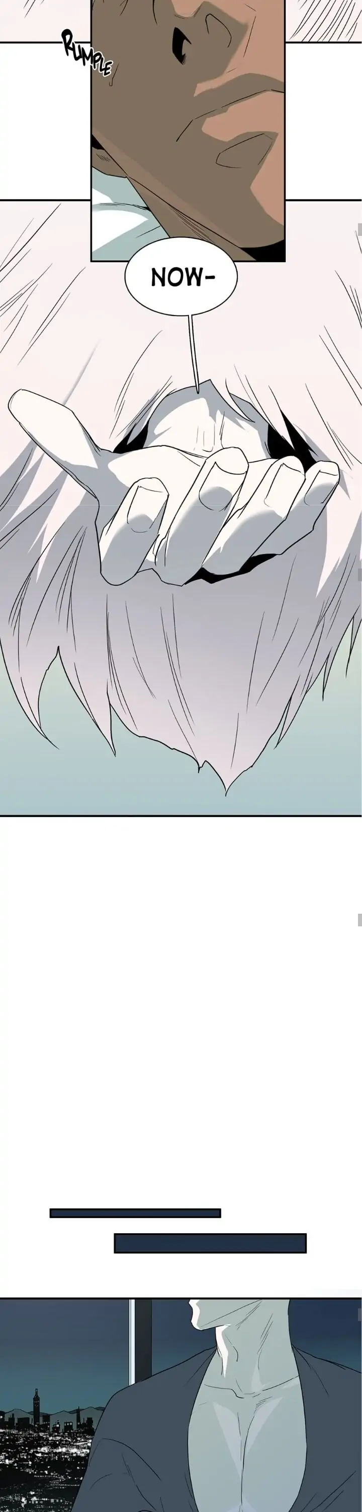 Dear. Door [Uncensored Version] - Chapter 89 Page 13