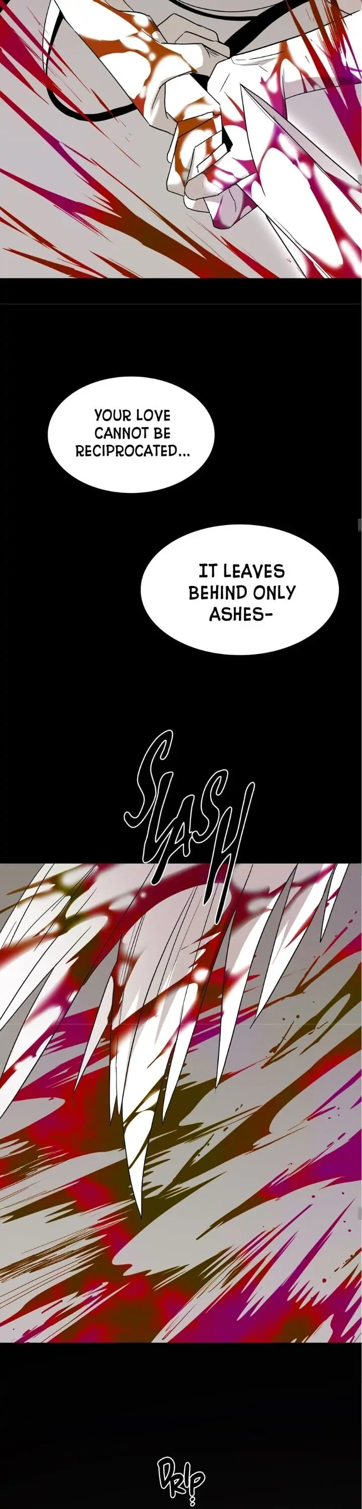 Dear. Door [Uncensored Version] - Chapter 89 Page 19
