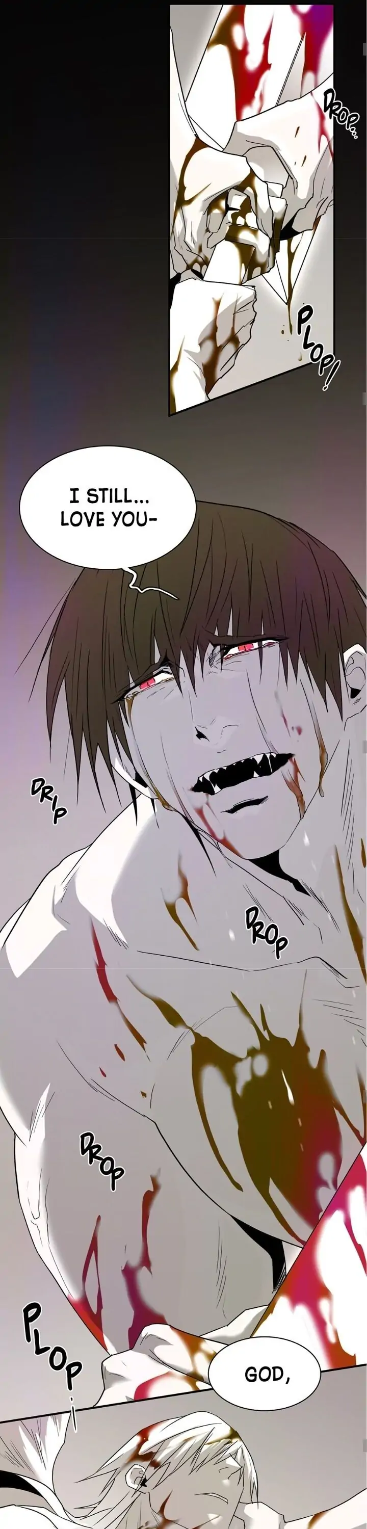 Dear. Door [Uncensored Version] - Chapter 89 Page 20