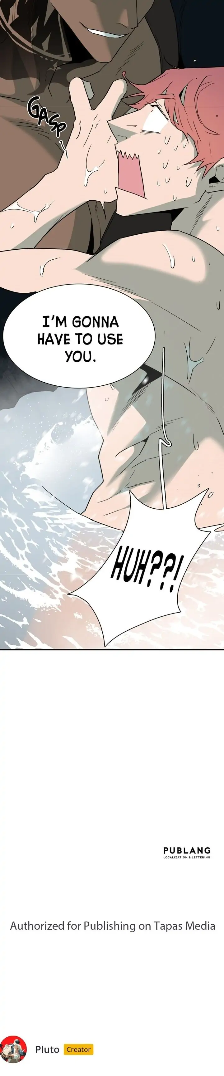 Dear. Door [Uncensored Version] - Chapter 90 Page 25